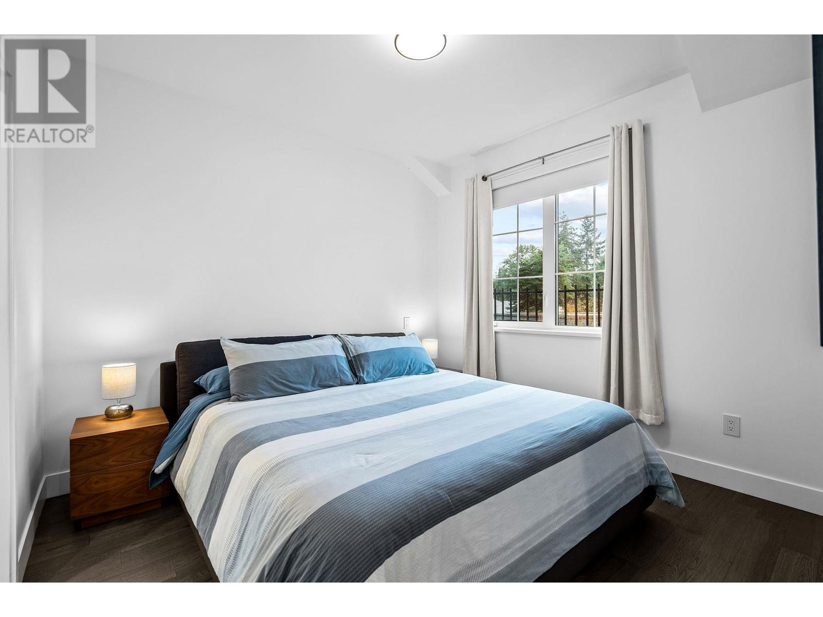 111 2070 Curling Road, North Vancouver, British Columbia  V7P 0C9 - Photo 17 - R2825029