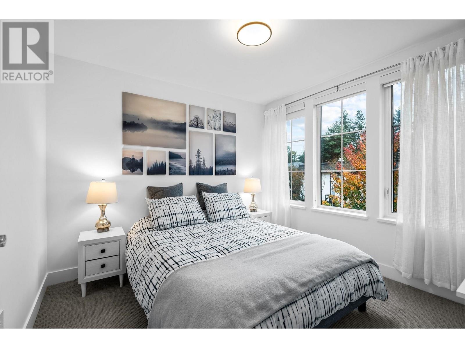 111 2070 Curling Road, North Vancouver, British Columbia  V7P 0C9 - Photo 24 - R2825029