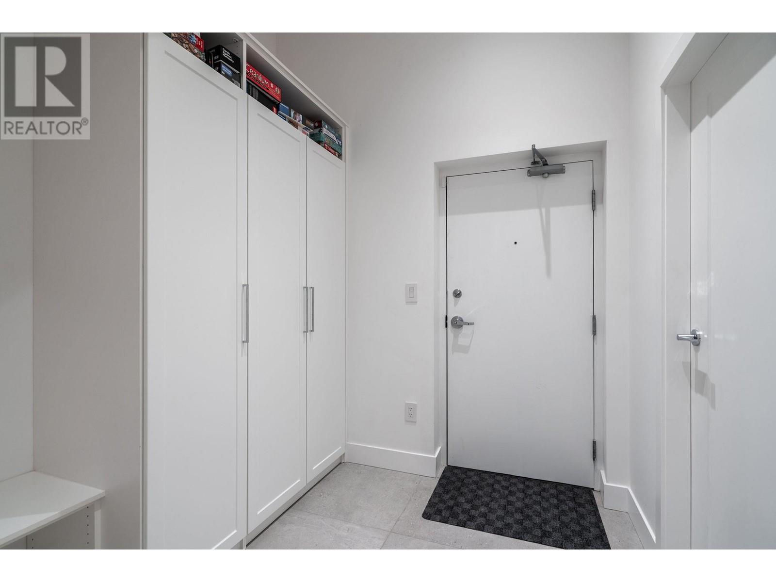 111 2070 Curling Road, North Vancouver, British Columbia  V7P 0C9 - Photo 30 - R2825029