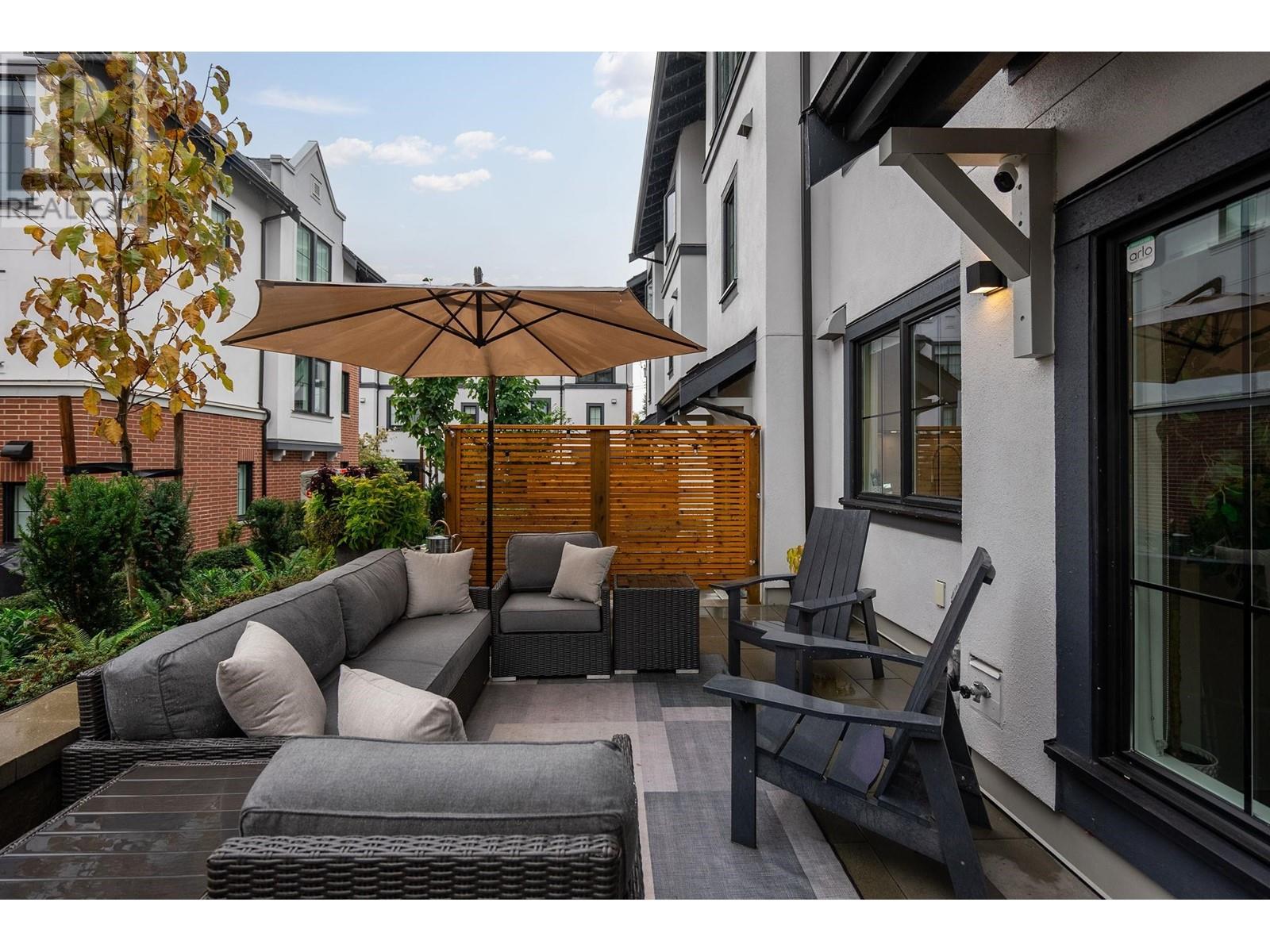 111 2070 Curling Road, North Vancouver, British Columbia  V7P 0C9 - Photo 32 - R2825029