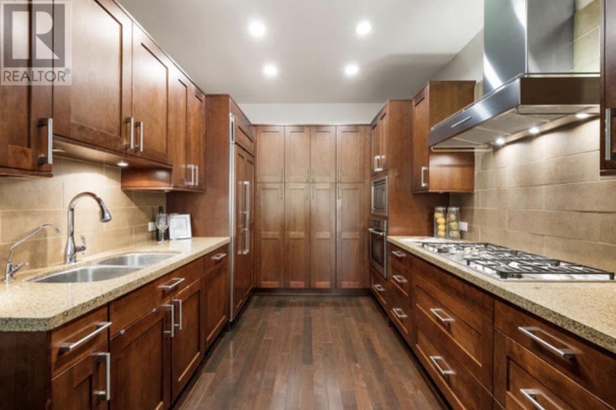 1 605 Clyde Avenue, West Vancouver, British Columbia  V7T 1C7 - Photo 11 - R2825037
