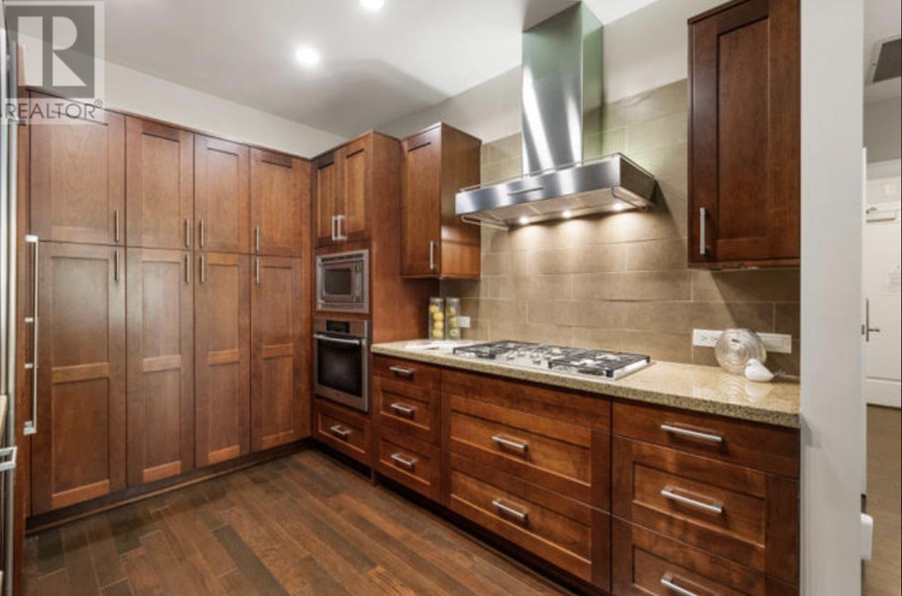 1 605 Clyde Avenue, West Vancouver, British Columbia  V7T 1C7 - Photo 12 - R2825037