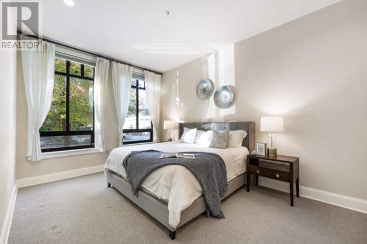 1 605 Clyde Avenue, West Vancouver, British Columbia  V7T 1C7 - Photo 14 - R2825037