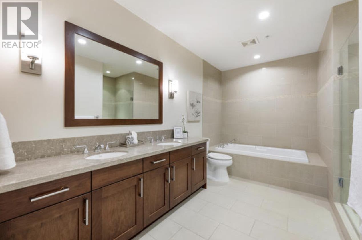 1 605 Clyde Avenue, West Vancouver, British Columbia  V7T 1C7 - Photo 15 - R2825037