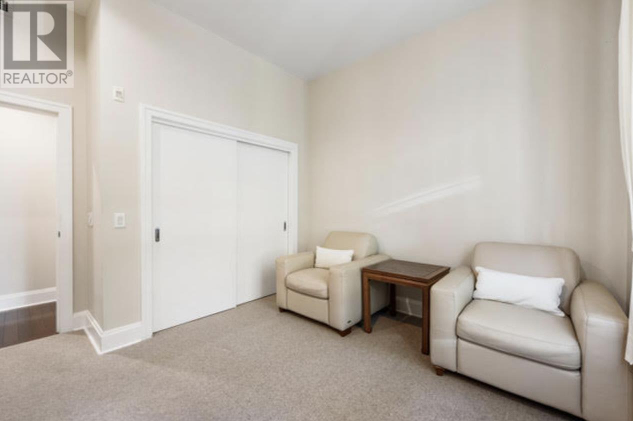 1 605 Clyde Avenue, West Vancouver, British Columbia  V7T 1C7 - Photo 17 - R2825037