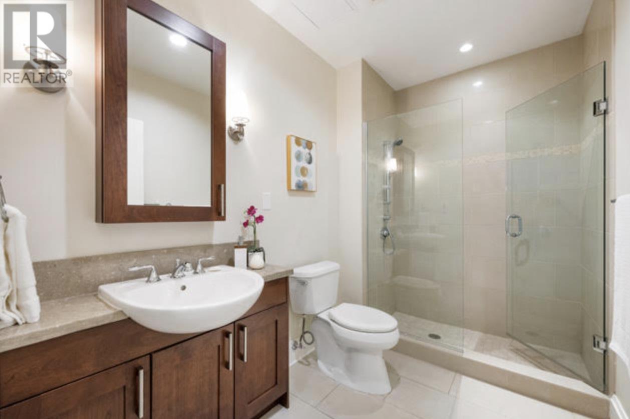 1 605 Clyde Avenue, West Vancouver, British Columbia  V7T 1C7 - Photo 18 - R2825037