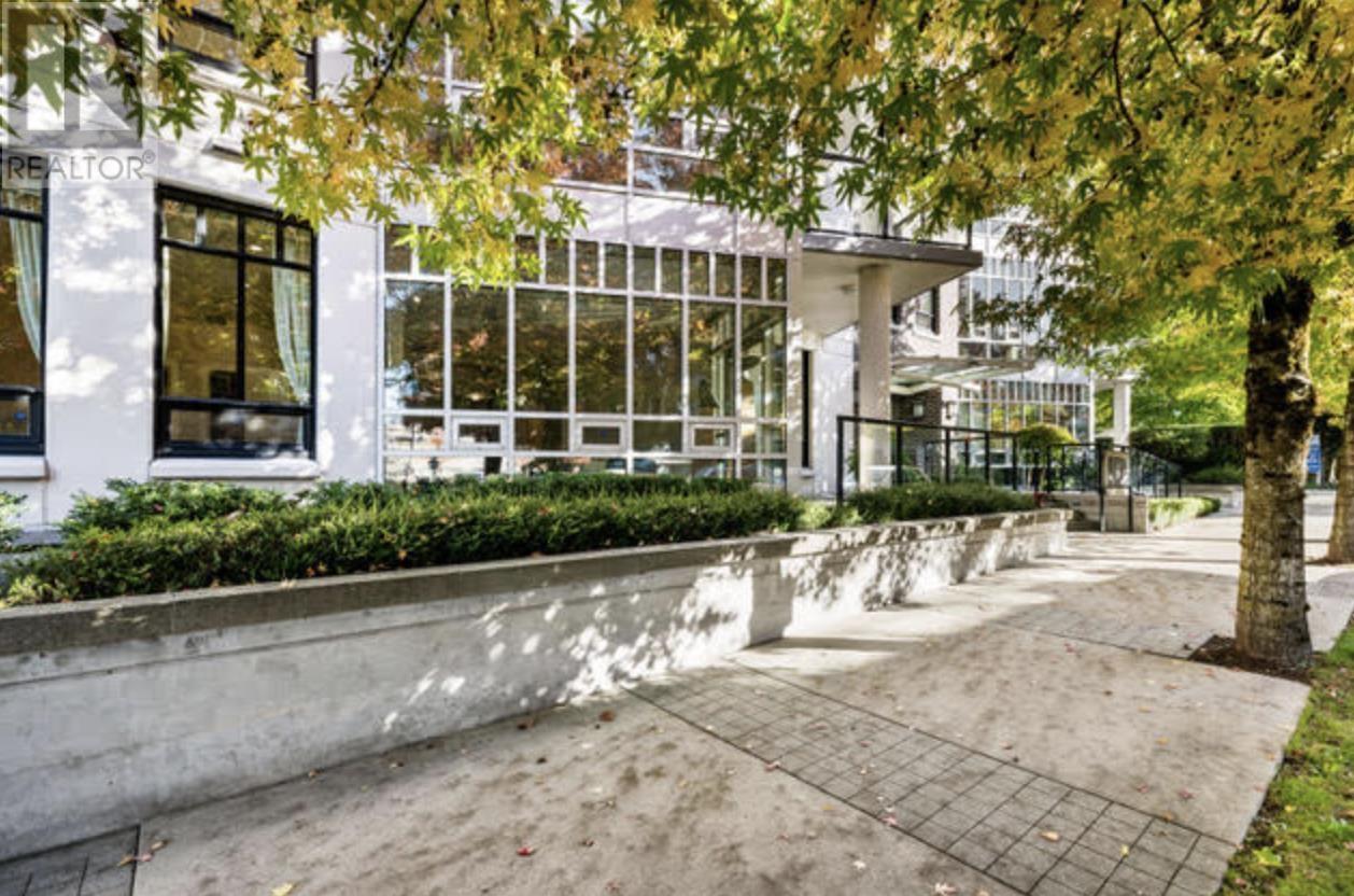 1 605 Clyde Avenue, West Vancouver, British Columbia  V7T 1C7 - Photo 4 - R2825037