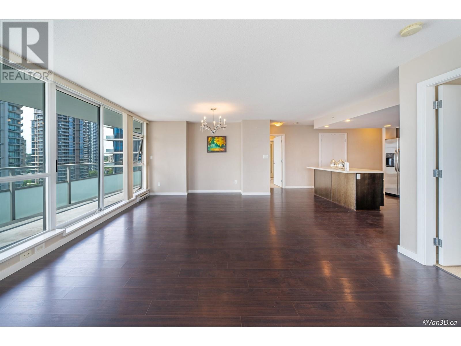 804 4400 Buchanan Street, Burnaby, British Columbia  V5C 0E3 - Photo 10 - R2825058
