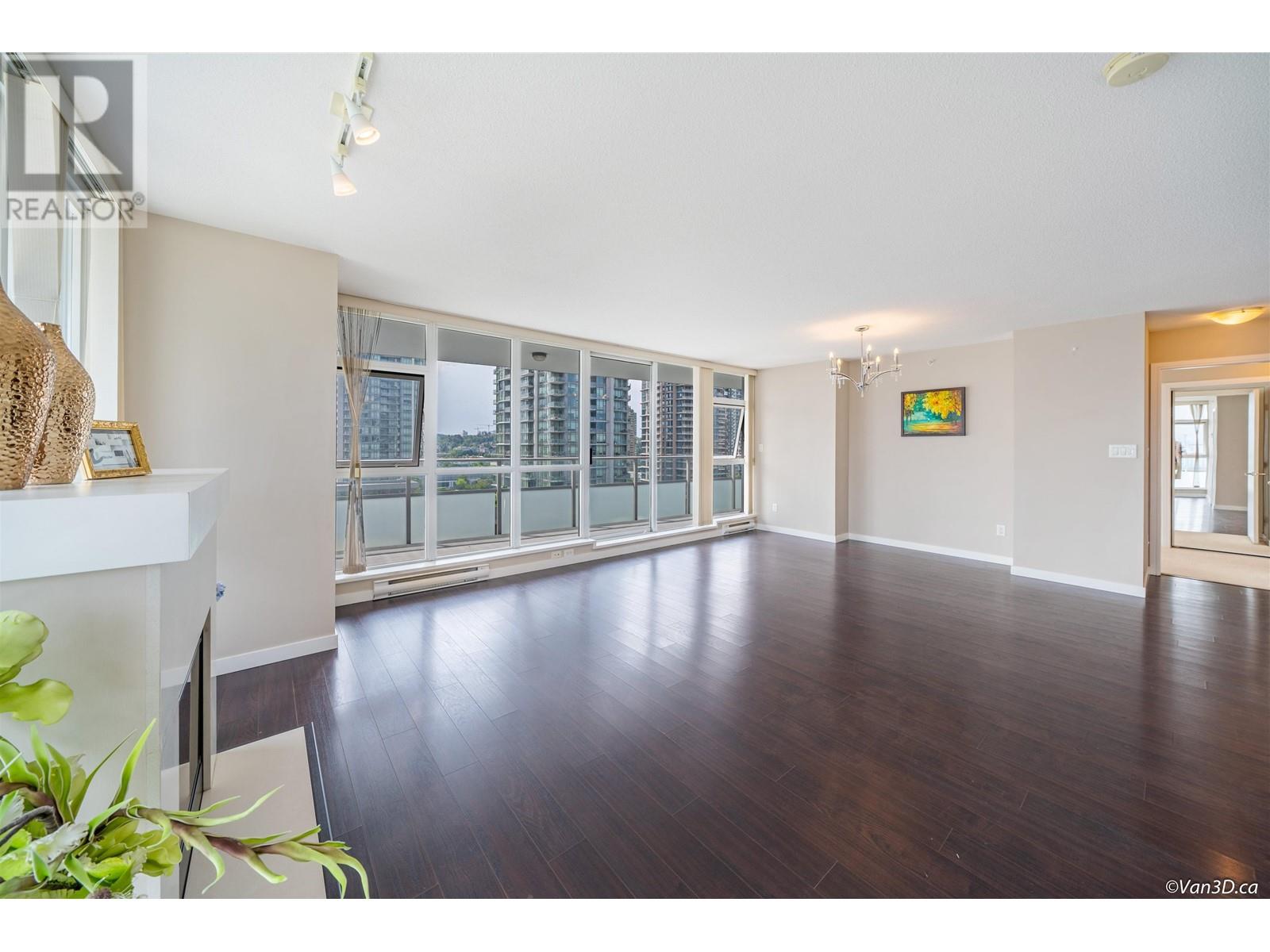 804 4400 Buchanan Street, Burnaby, British Columbia  V5C 0E3 - Photo 11 - R2825058