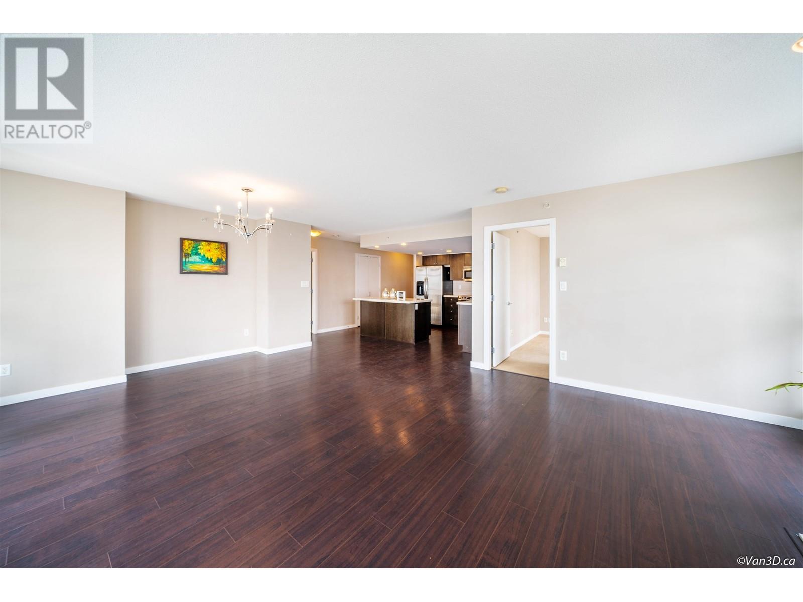 804 4400 Buchanan Street, Burnaby, British Columbia  V5C 0E3 - Photo 12 - R2825058