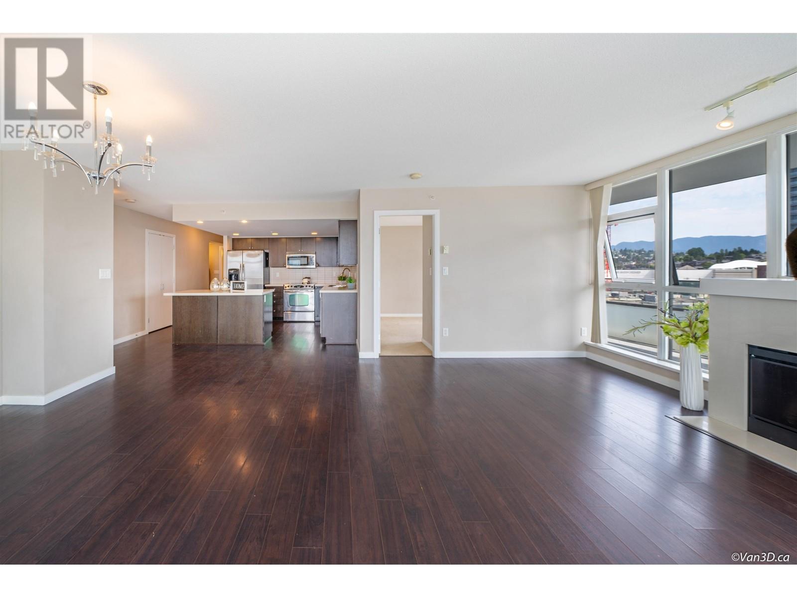 804 4400 Buchanan Street, Burnaby, British Columbia  V5C 0E3 - Photo 13 - R2825058