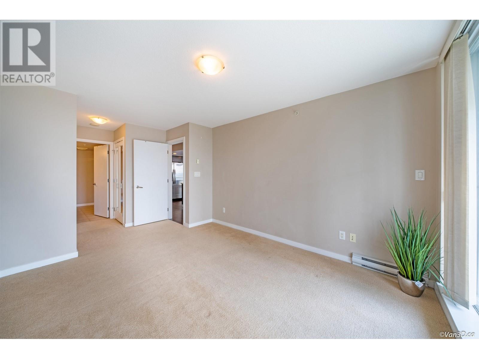 804 4400 Buchanan Street, Burnaby, British Columbia  V5C 0E3 - Photo 15 - R2825058