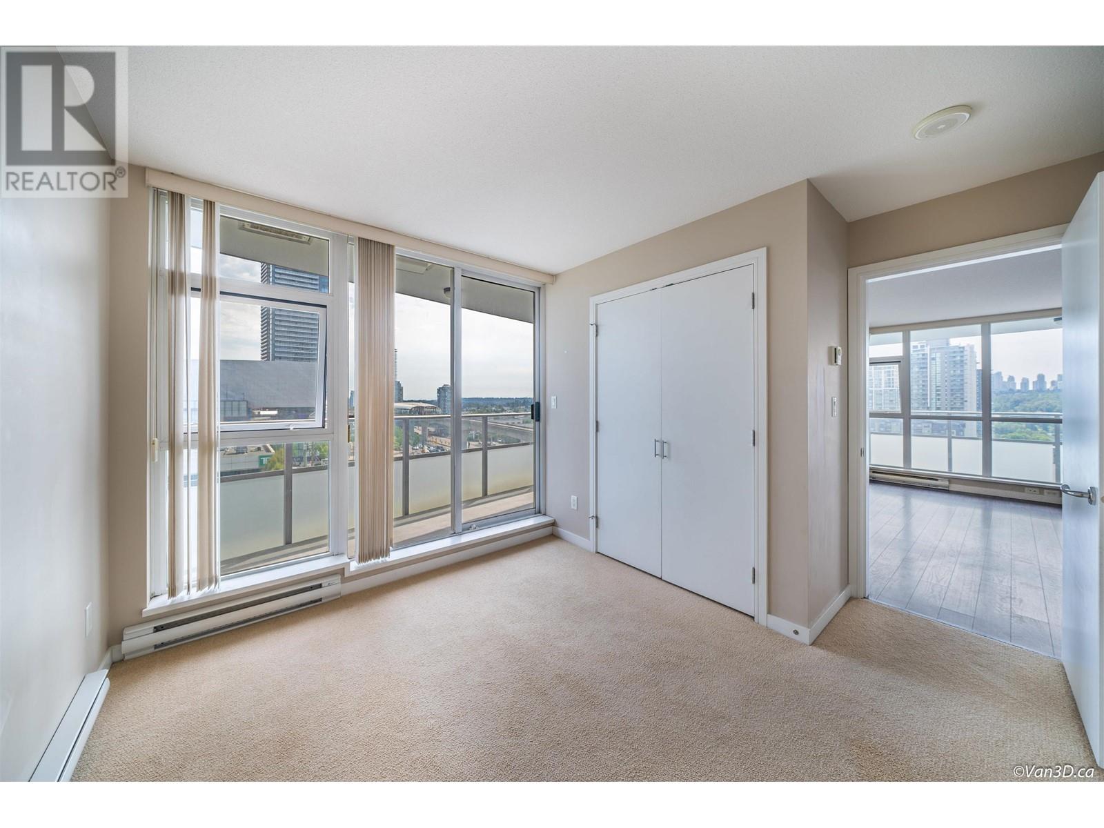 804 4400 Buchanan Street, Burnaby, British Columbia  V5C 0E3 - Photo 16 - R2825058