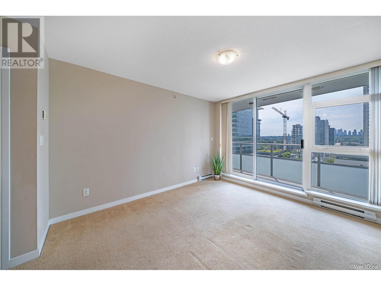 804 4400 Buchanan Street, Burnaby, British Columbia  V5C 0E3 - Photo 17 - R2825058