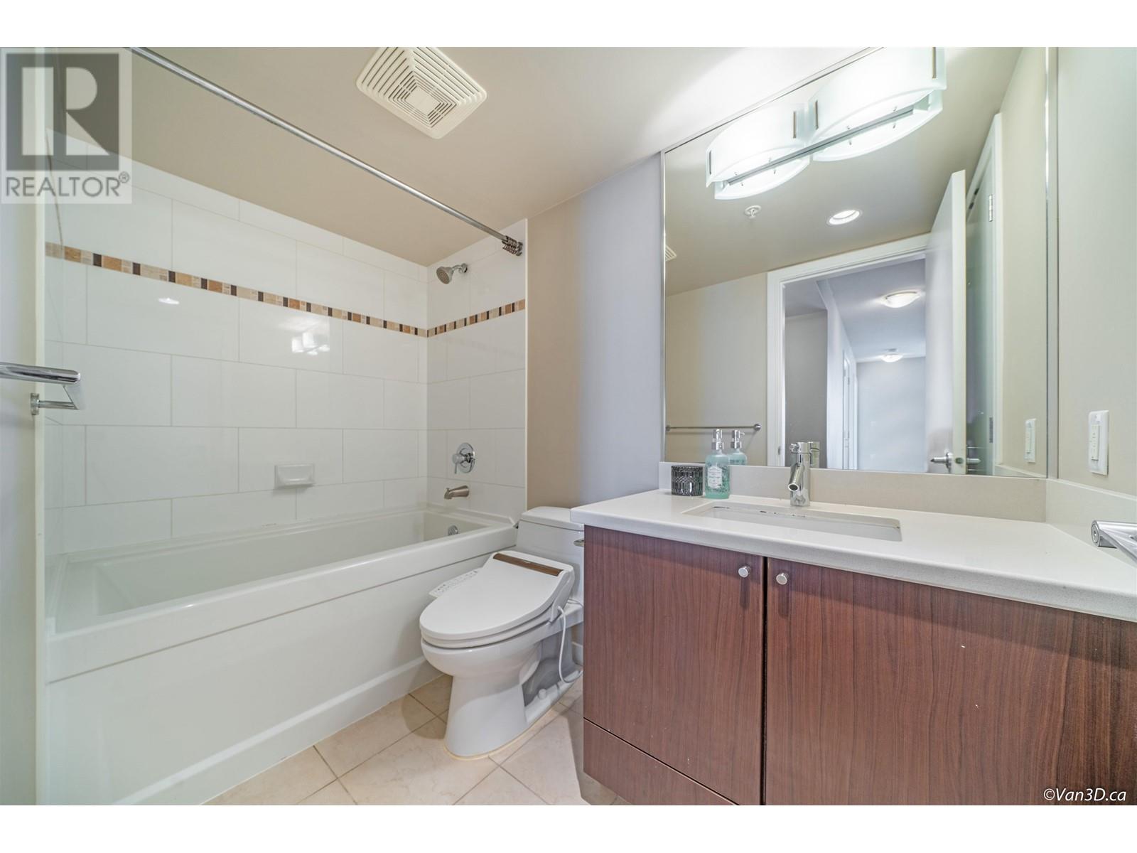 804 4400 Buchanan Street, Burnaby, British Columbia  V5C 0E3 - Photo 19 - R2825058