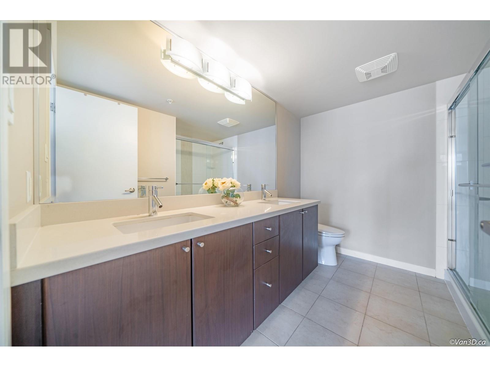 804 4400 Buchanan Street, Burnaby, British Columbia  V5C 0E3 - Photo 20 - R2825058