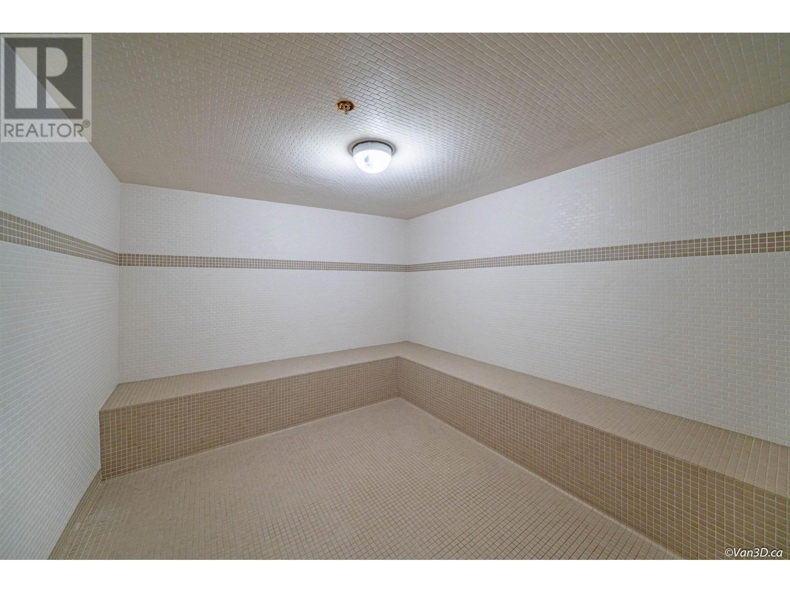 804 4400 Buchanan Street, Burnaby, British Columbia  V5C 0E3 - Photo 26 - R2825058