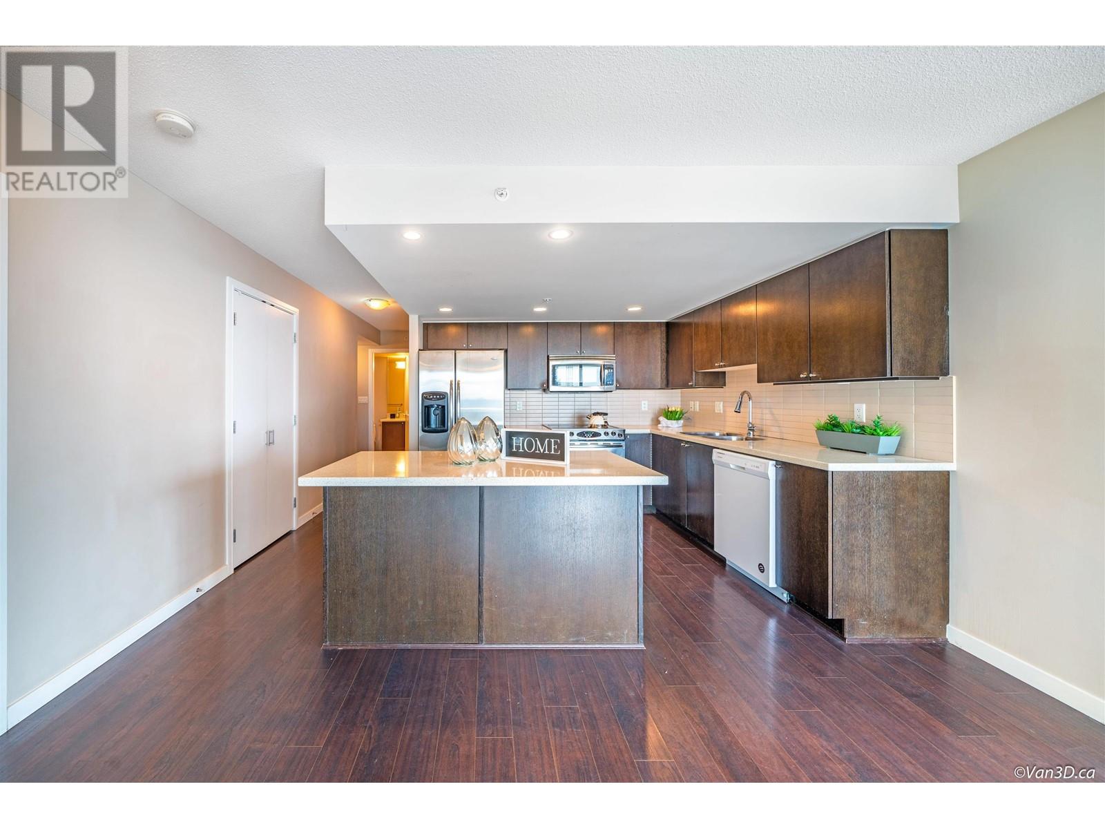 804 4400 Buchanan Street, Burnaby, British Columbia  V5C 0E3 - Photo 4 - R2825058
