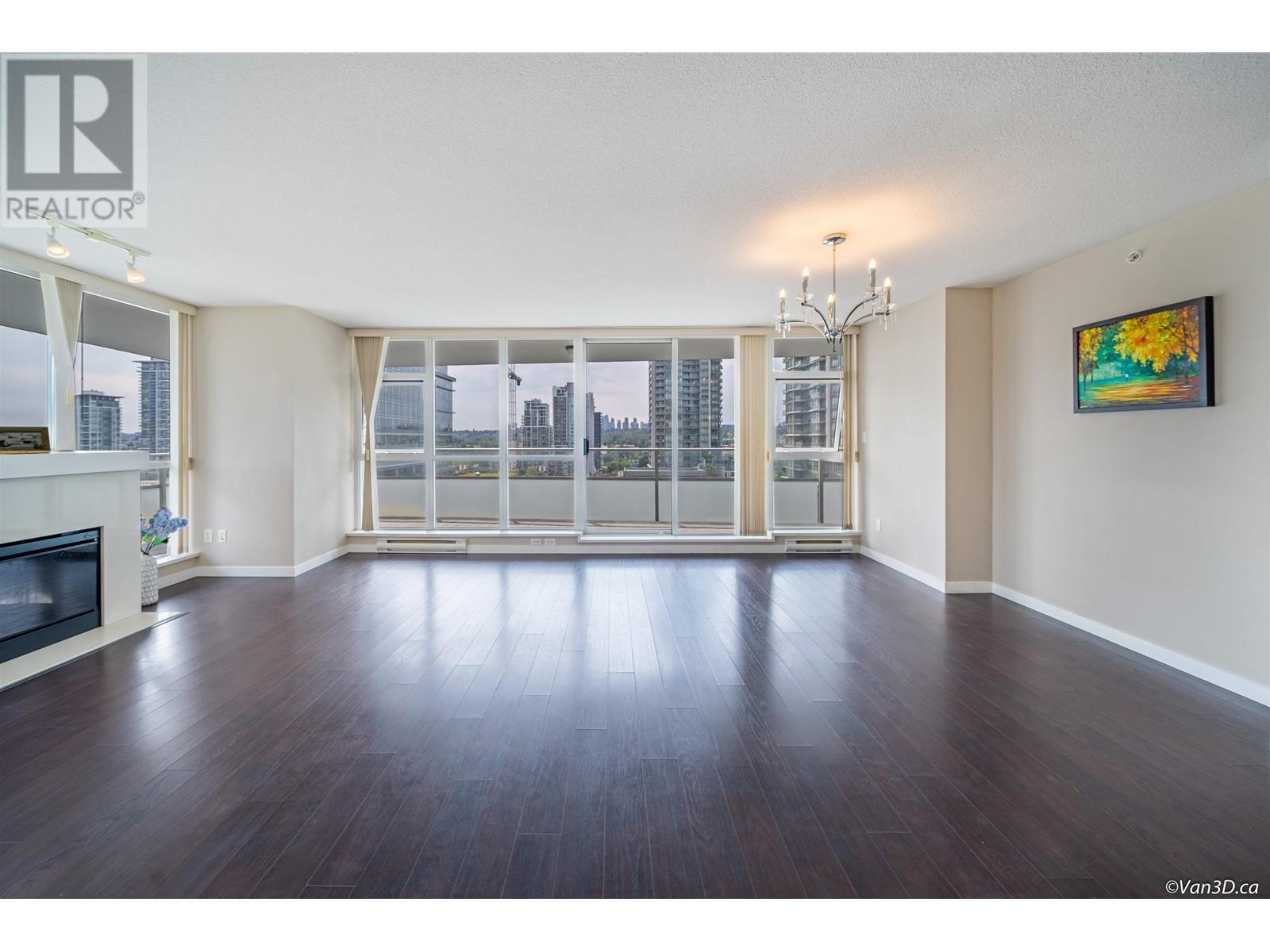 804 4400 Buchanan Street, Burnaby, British Columbia  V5C 0E3 - Photo 9 - R2825058
