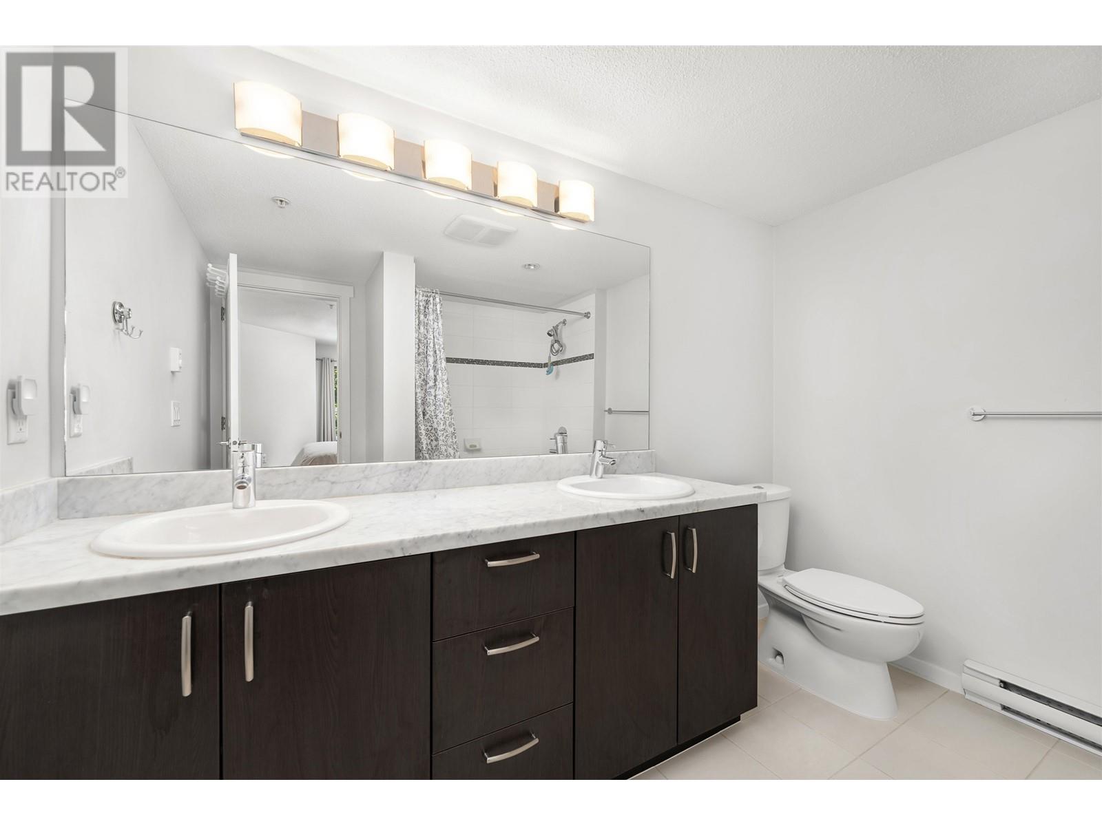 207 3050 Dayanee Springs Boulevard, Coquitlam, British Columbia  V3E 0A2 - Photo 11 - R2825059