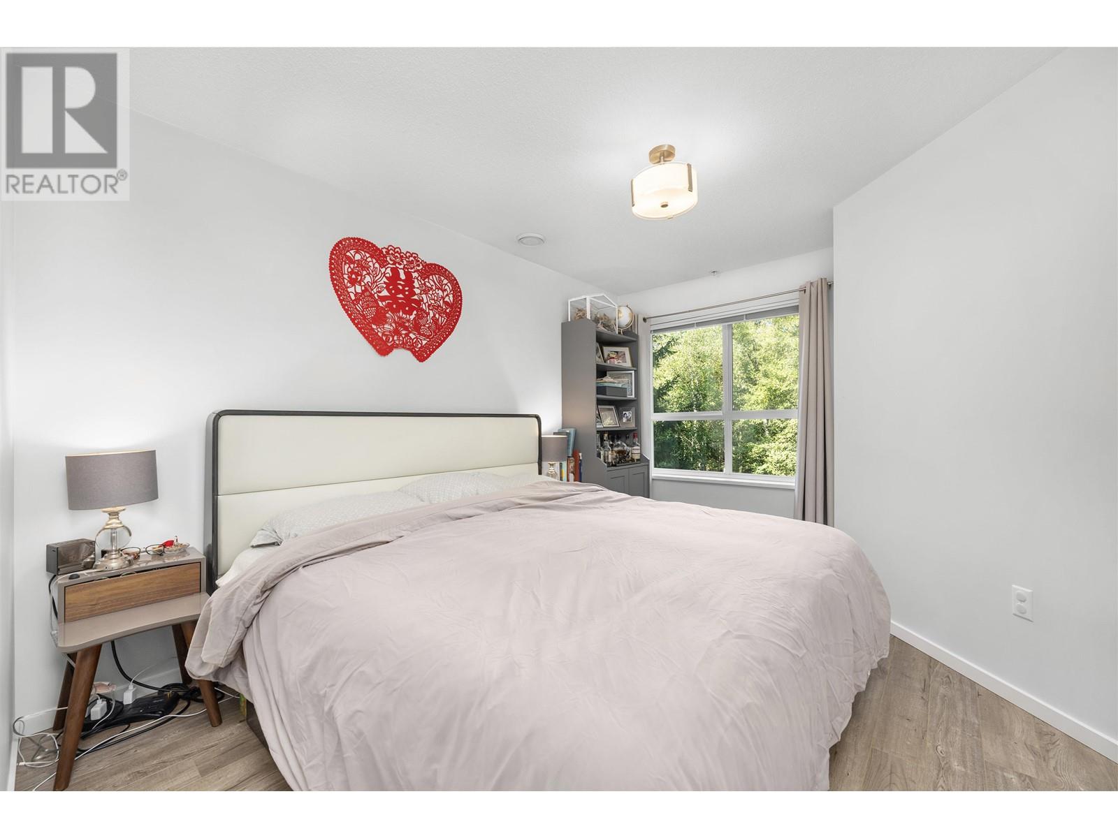 207 3050 Dayanee Springs Boulevard, Coquitlam, British Columbia  V3E 0A2 - Photo 12 - R2825059