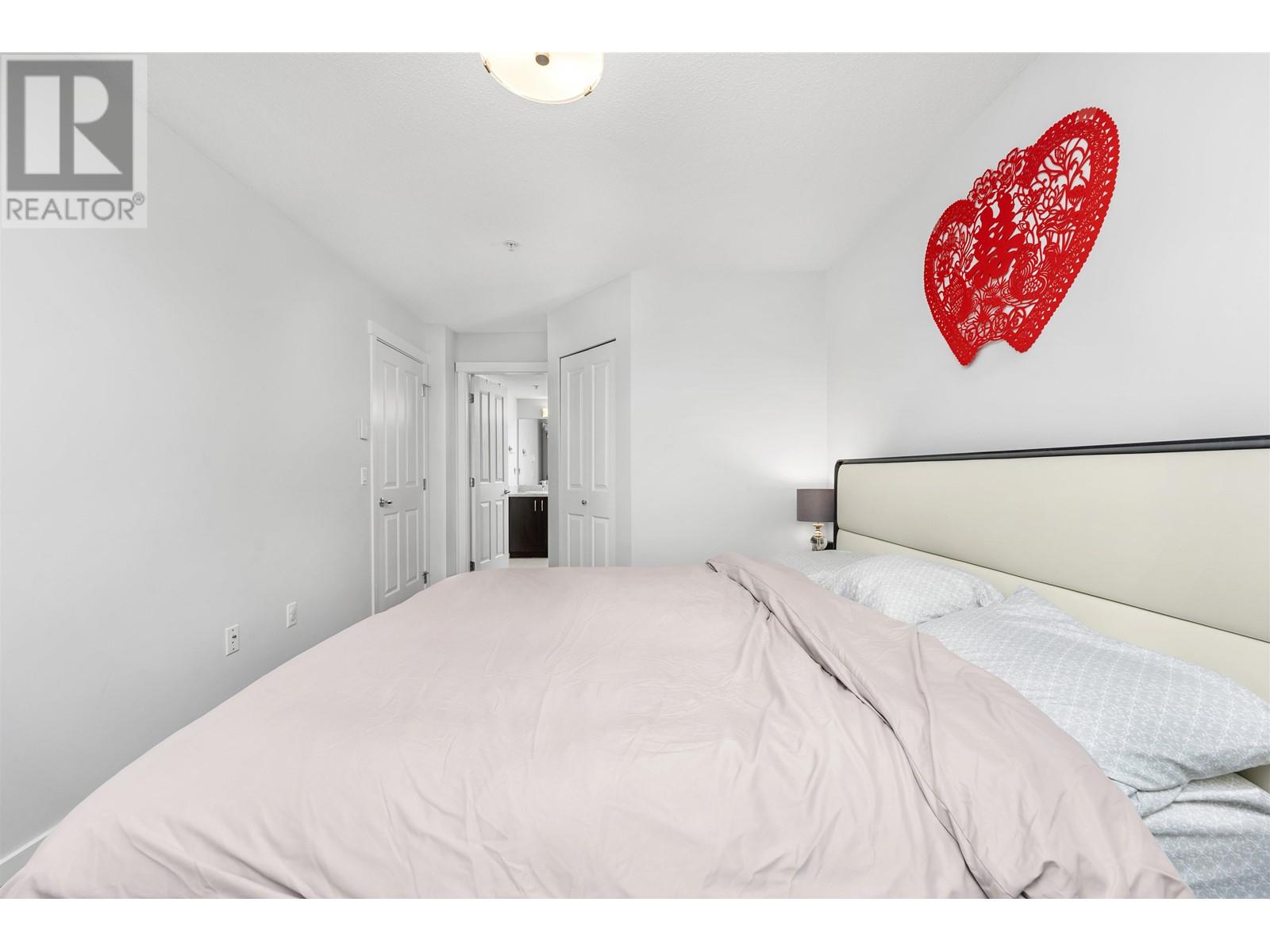 207 3050 Dayanee Springs Boulevard, Coquitlam, British Columbia  V3E 0A2 - Photo 13 - R2825059
