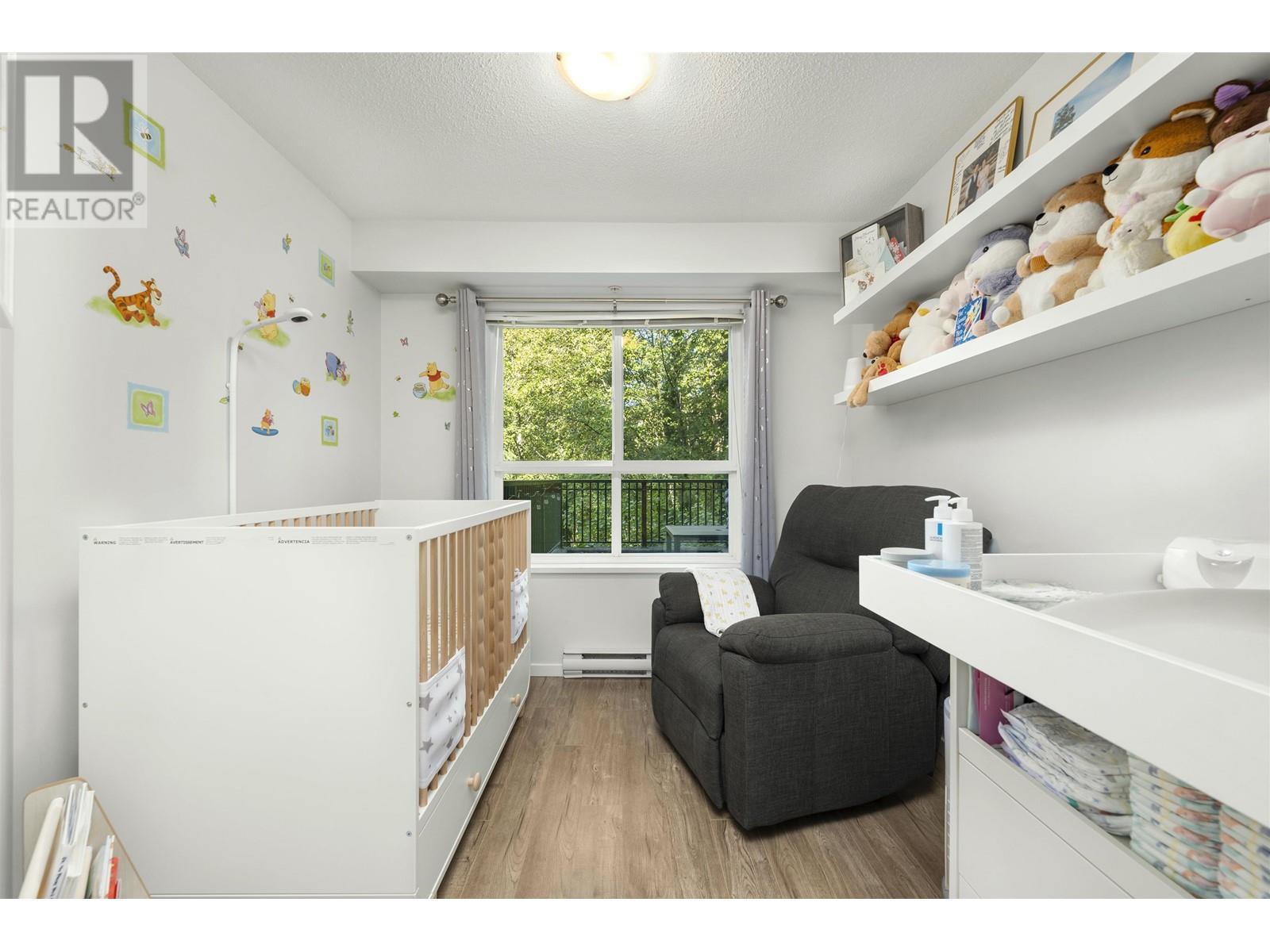 207 3050 Dayanee Springs Boulevard, Coquitlam, British Columbia  V3E 0A2 - Photo 14 - R2825059