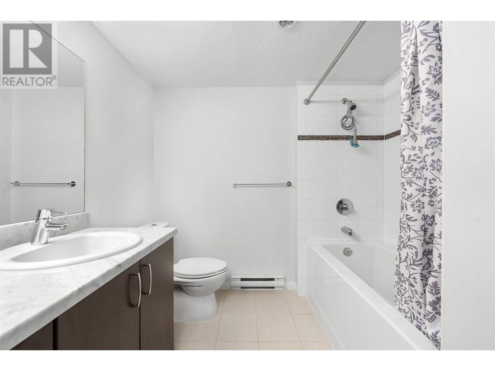 207 3050 Dayanee Springs Boulevard, Coquitlam, British Columbia  V3E 0A2 - Photo 15 - R2825059