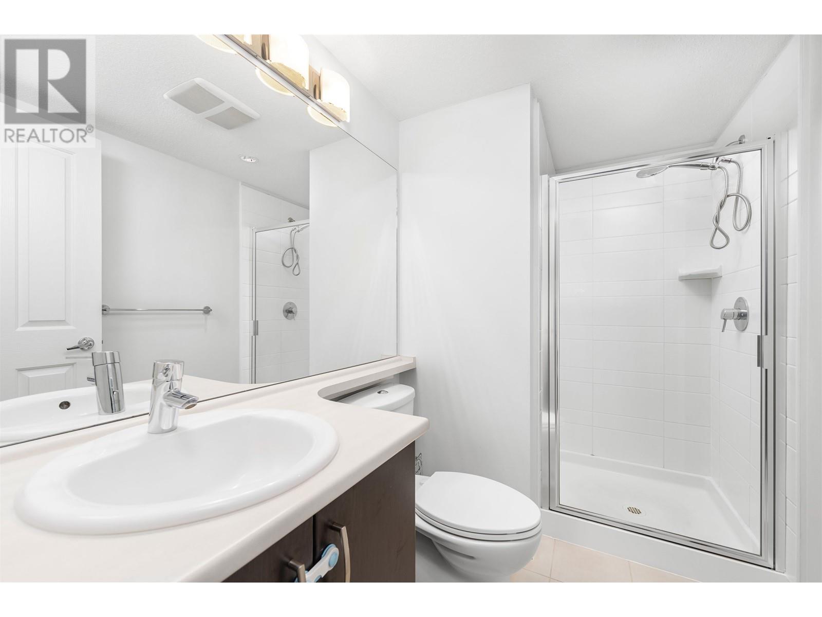 207 3050 Dayanee Springs Boulevard, Coquitlam, British Columbia  V3E 0A2 - Photo 16 - R2825059