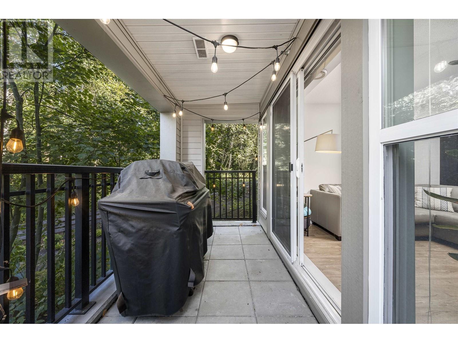 207 3050 Dayanee Springs Boulevard, Coquitlam, British Columbia  V3E 0A2 - Photo 17 - R2825059
