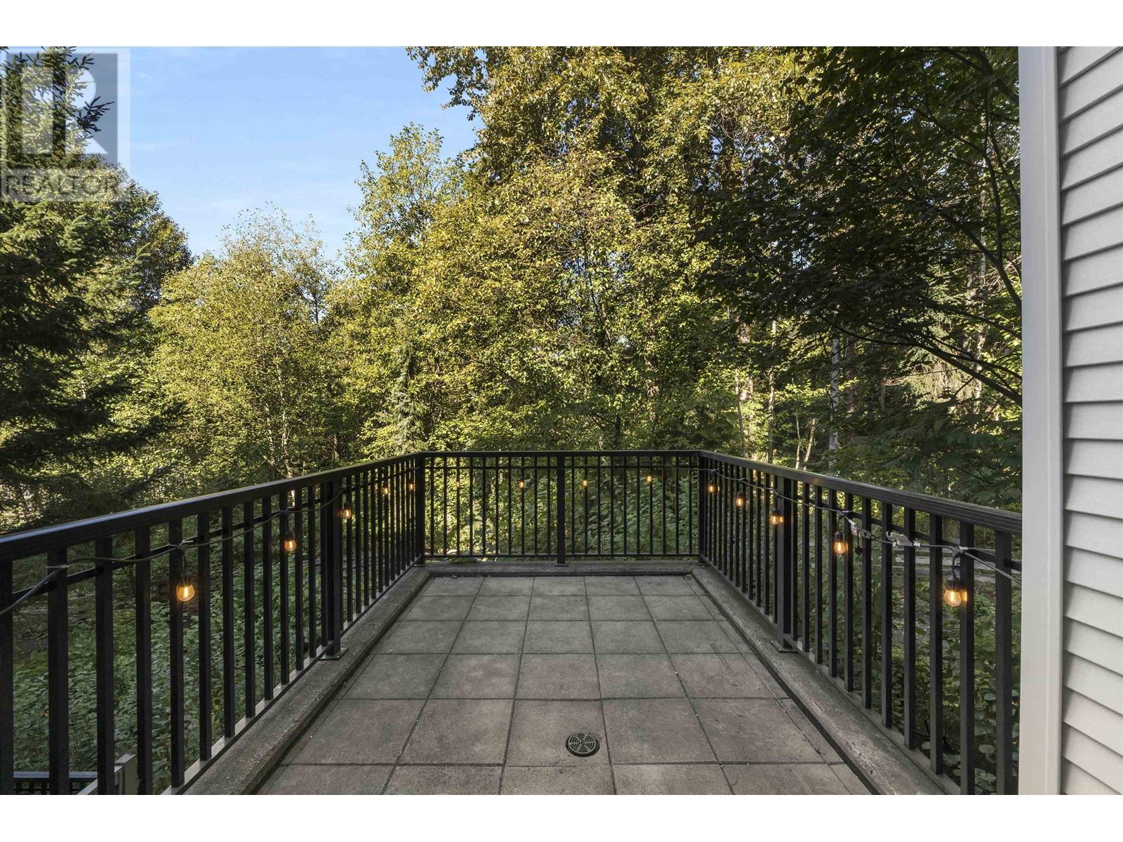 207 3050 Dayanee Springs Boulevard, Coquitlam, British Columbia  V3E 0A2 - Photo 18 - R2825059