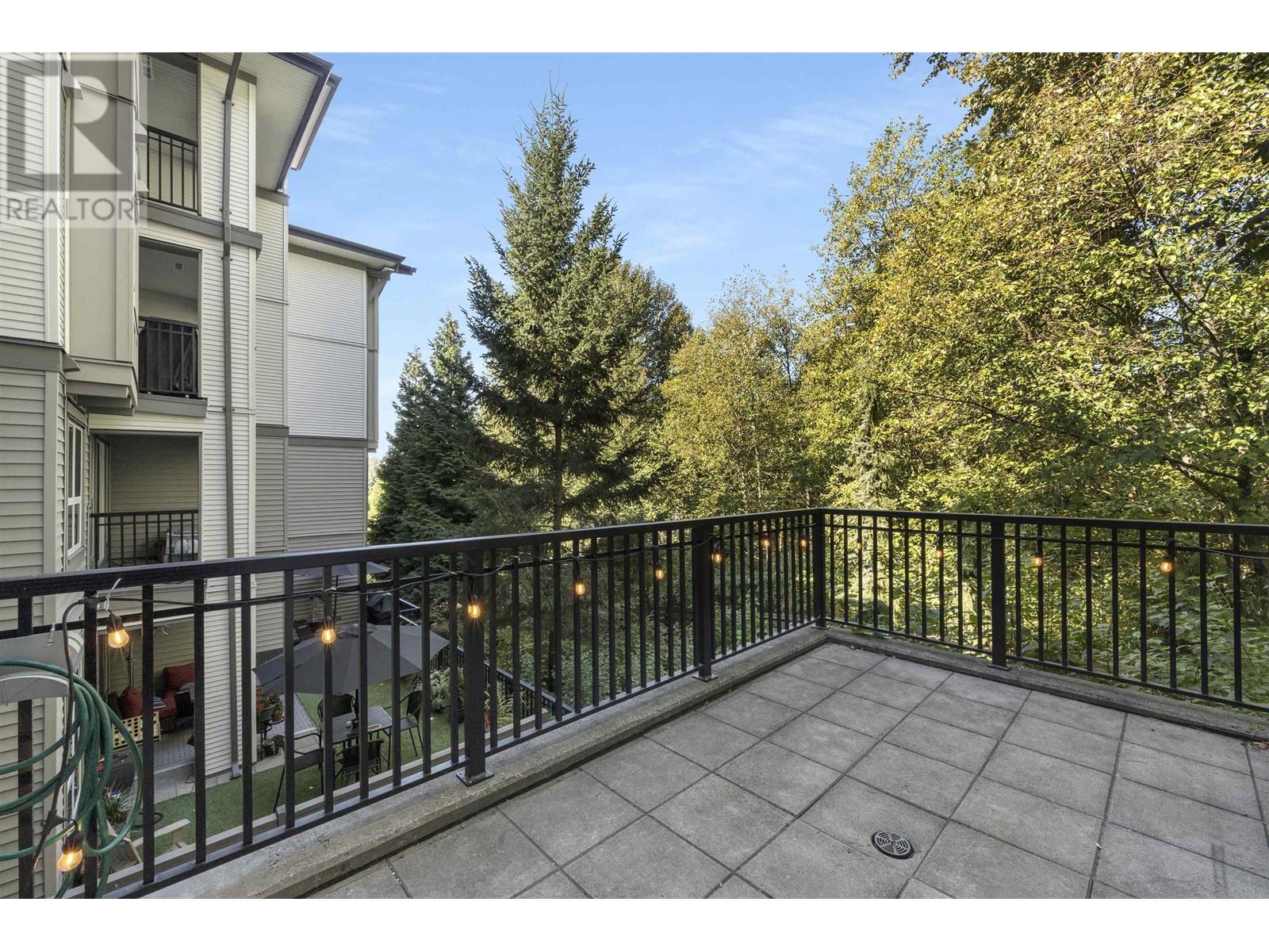 207 3050 Dayanee Springs Boulevard, Coquitlam, British Columbia  V3E 0A2 - Photo 19 - R2825059