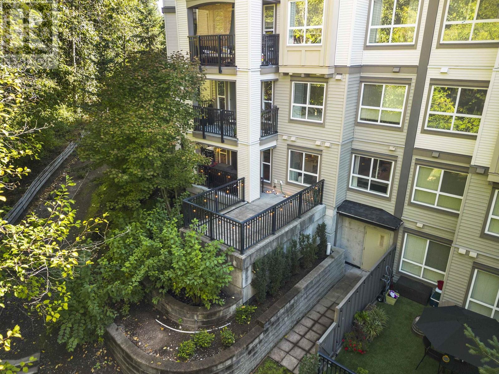 207 3050 Dayanee Springs Boulevard, Coquitlam, British Columbia  V3E 0A2 - Photo 20 - R2825059
