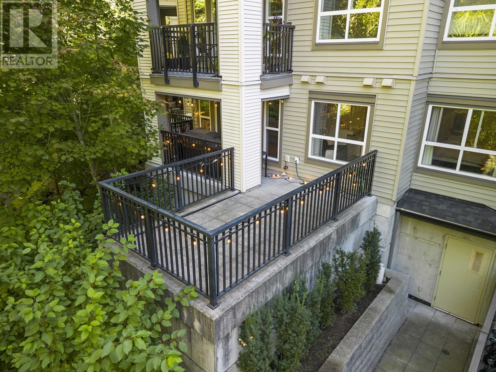 207 3050 Dayanee Springs Boulevard, Coquitlam, British Columbia  V3E 0A2 - Photo 21 - R2825059