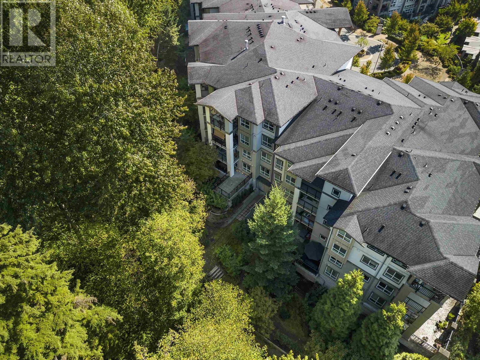 207 3050 Dayanee Springs Boulevard, Coquitlam, British Columbia  V3E 0A2 - Photo 22 - R2825059