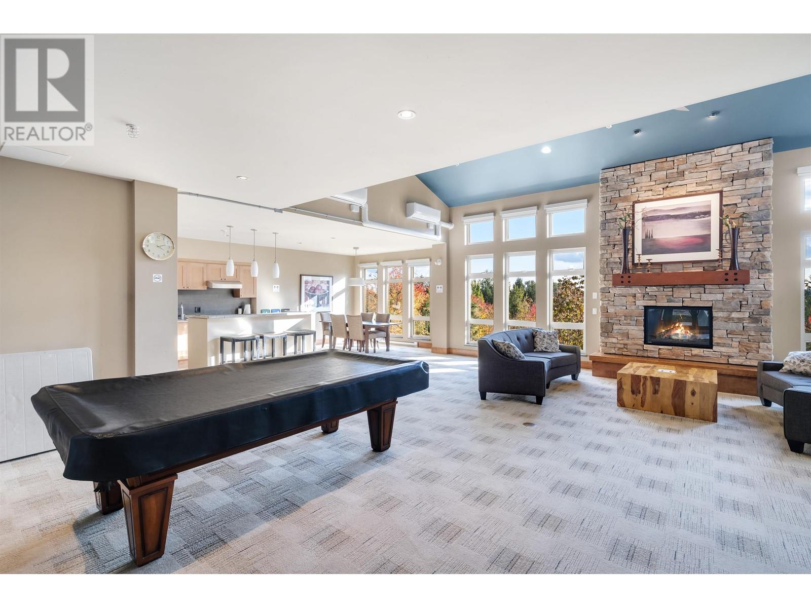207 3050 Dayanee Springs Boulevard, Coquitlam, British Columbia  V3E 0A2 - Photo 23 - R2825059