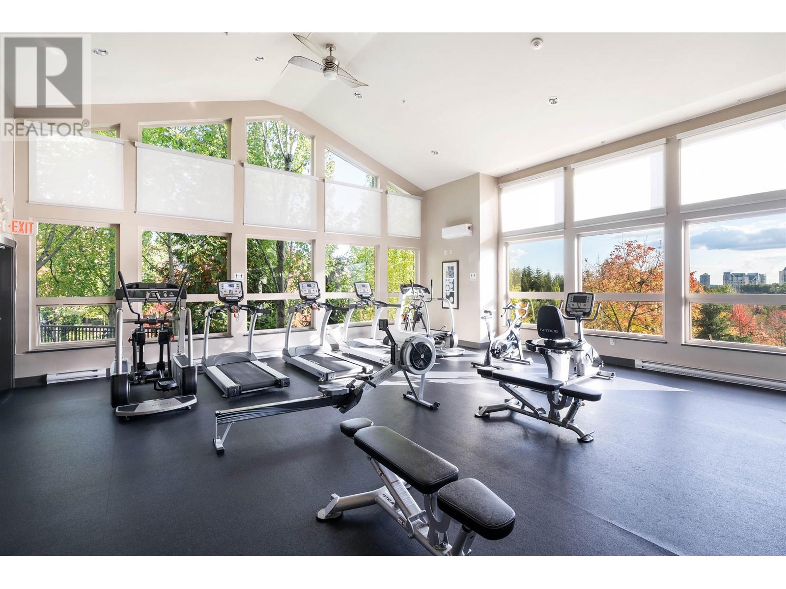 207 3050 Dayanee Springs Boulevard, Coquitlam, British Columbia  V3E 0A2 - Photo 24 - R2825059