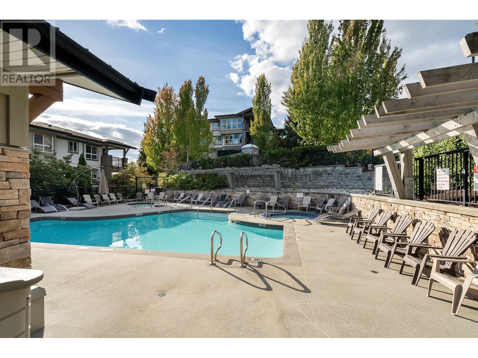 207 3050 Dayanee Springs Boulevard, Coquitlam, British Columbia  V3E 0A2 - Photo 25 - R2825059