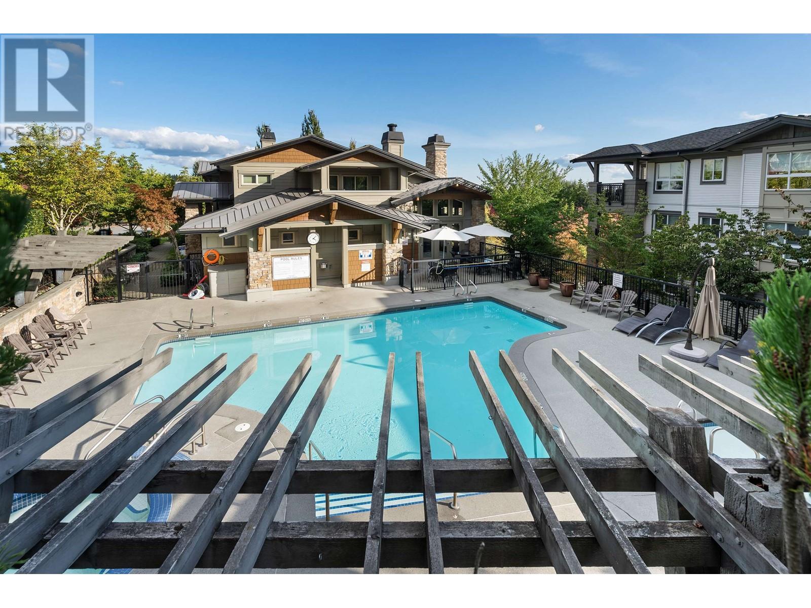207 3050 Dayanee Springs Boulevard, Coquitlam, British Columbia  V3E 0A2 - Photo 26 - R2825059