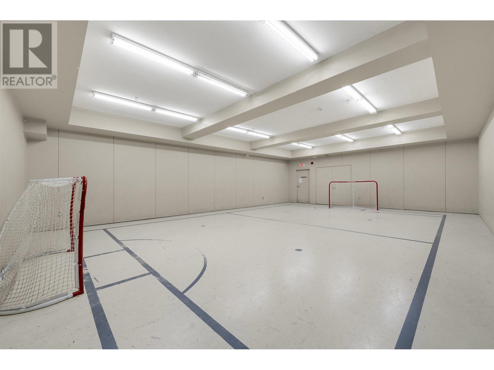 207 3050 Dayanee Springs Boulevard, Coquitlam, British Columbia  V3E 0A2 - Photo 27 - R2825059