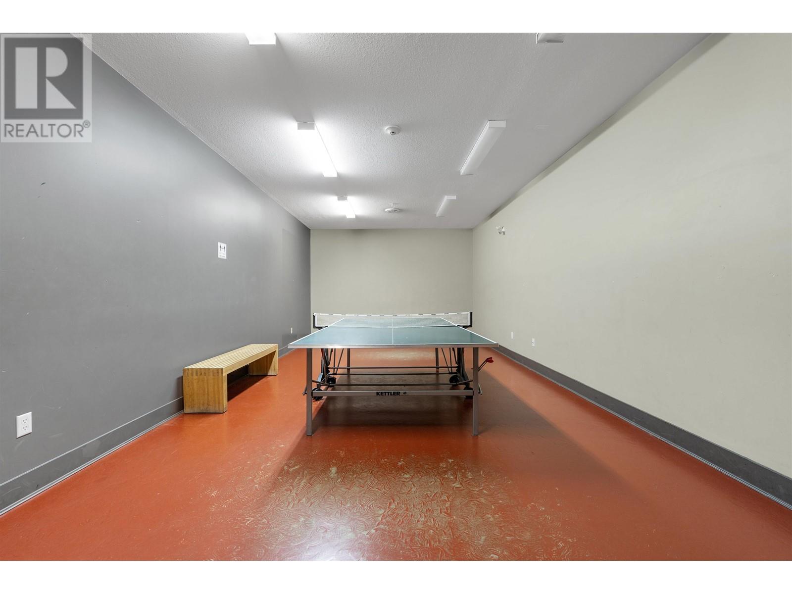 207 3050 Dayanee Springs Boulevard, Coquitlam, British Columbia  V3E 0A2 - Photo 28 - R2825059
