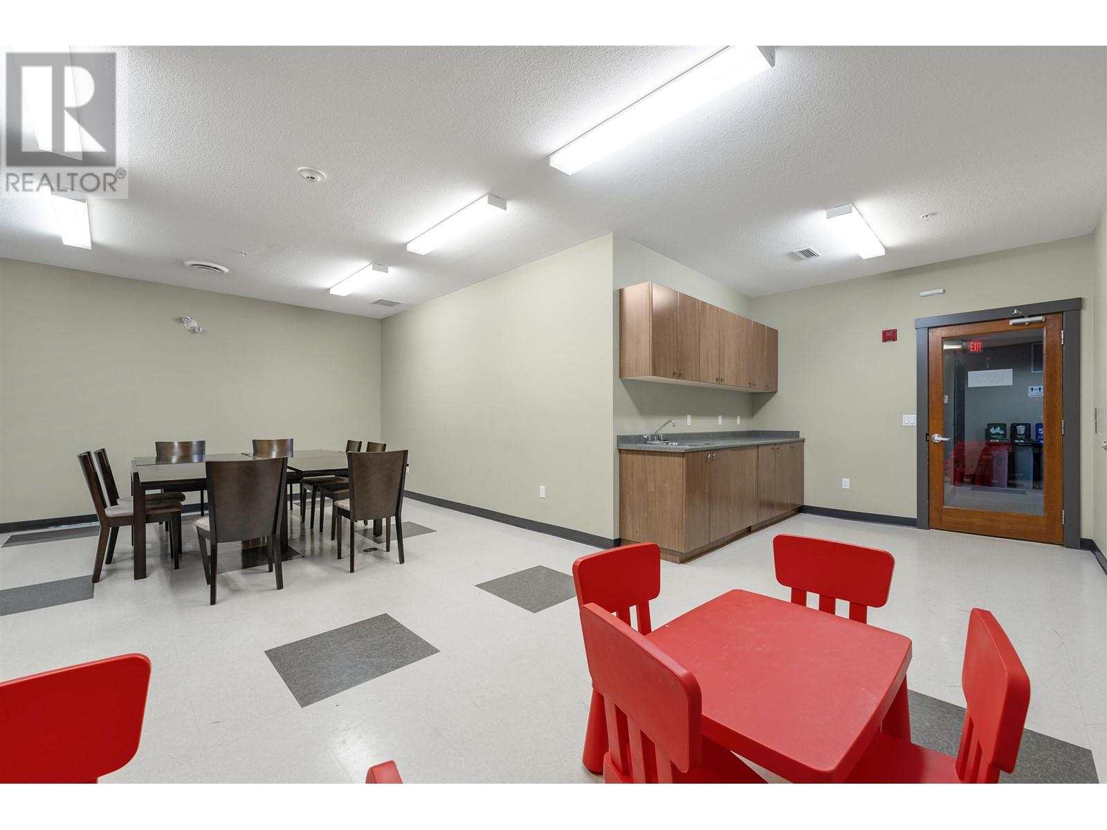207 3050 Dayanee Springs Boulevard, Coquitlam, British Columbia  V3E 0A2 - Photo 29 - R2825059