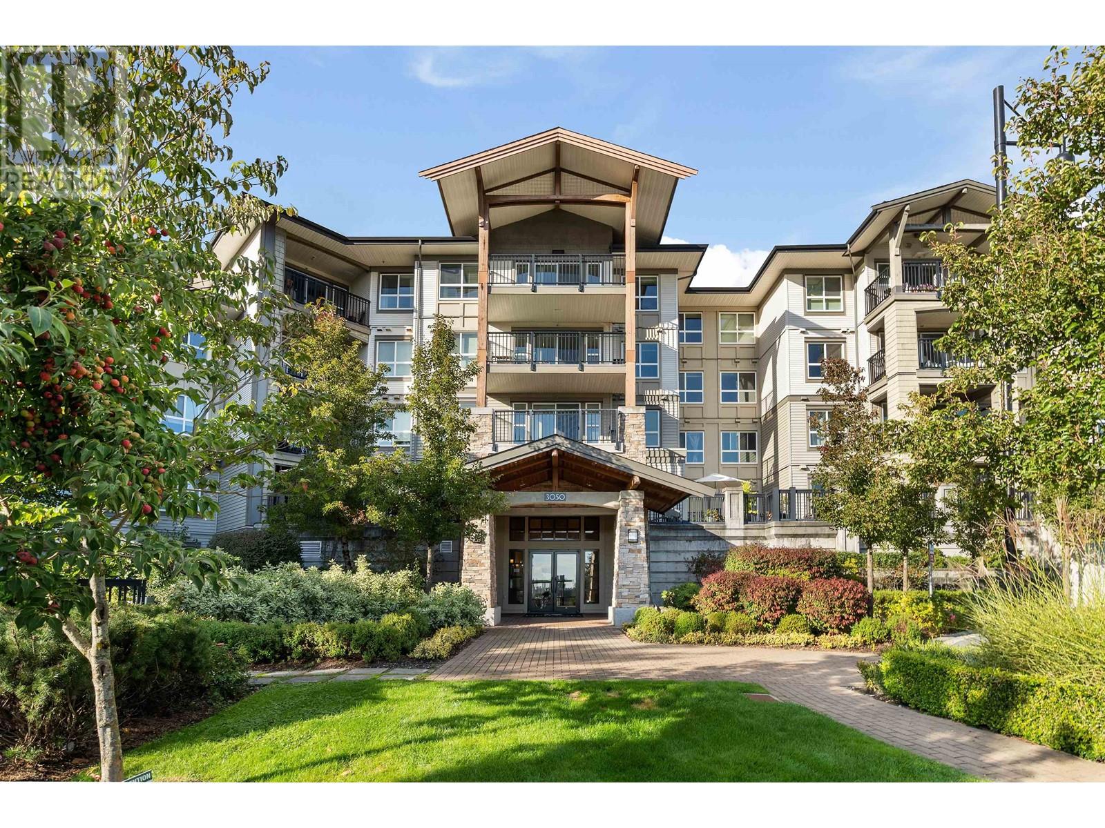 207 3050 Dayanee Springs Boulevard, Coquitlam, British Columbia  V3E 0A2 - Photo 30 - R2825059