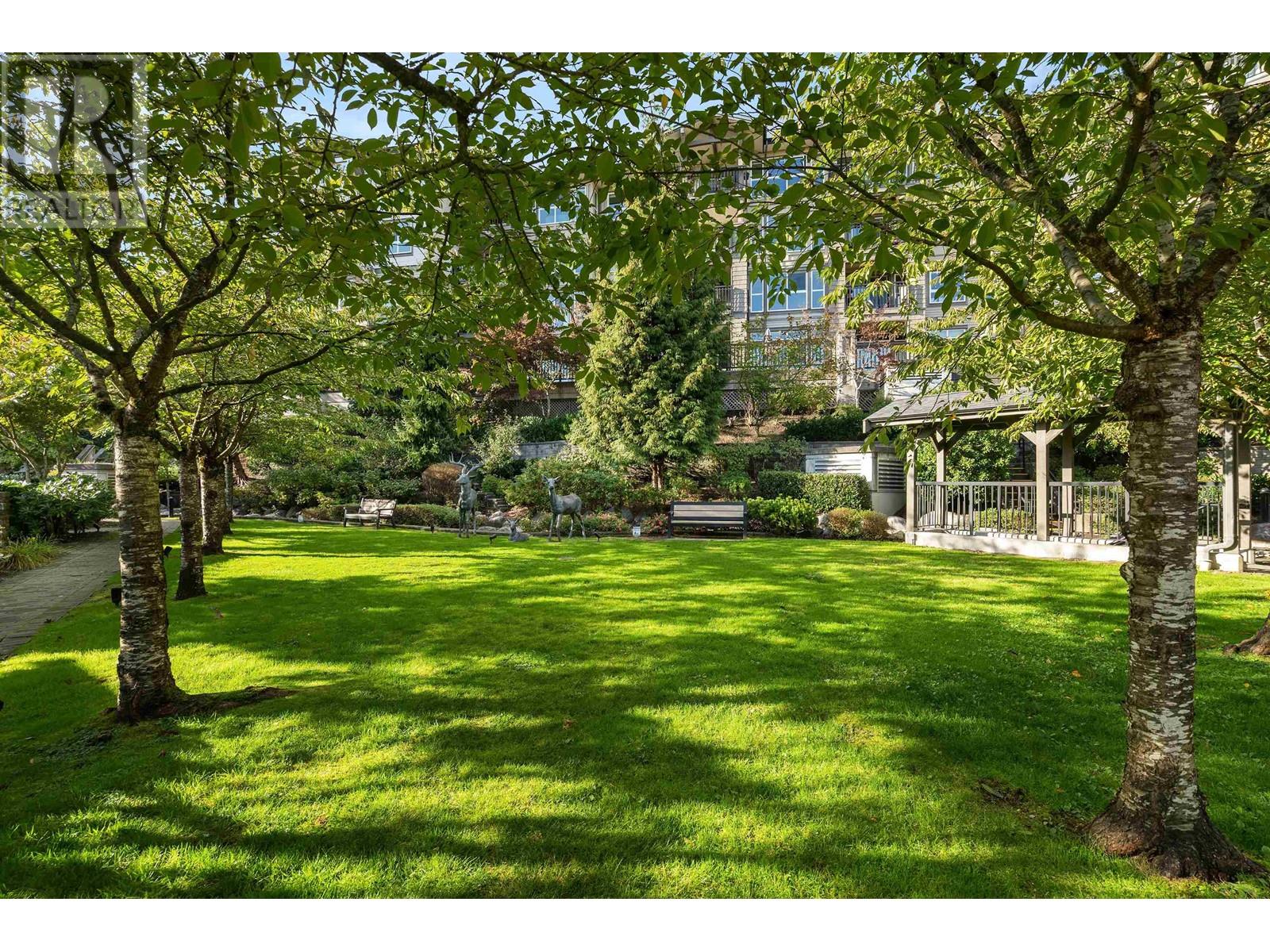 207 3050 Dayanee Springs Boulevard, Coquitlam, British Columbia  V3E 0A2 - Photo 31 - R2825059