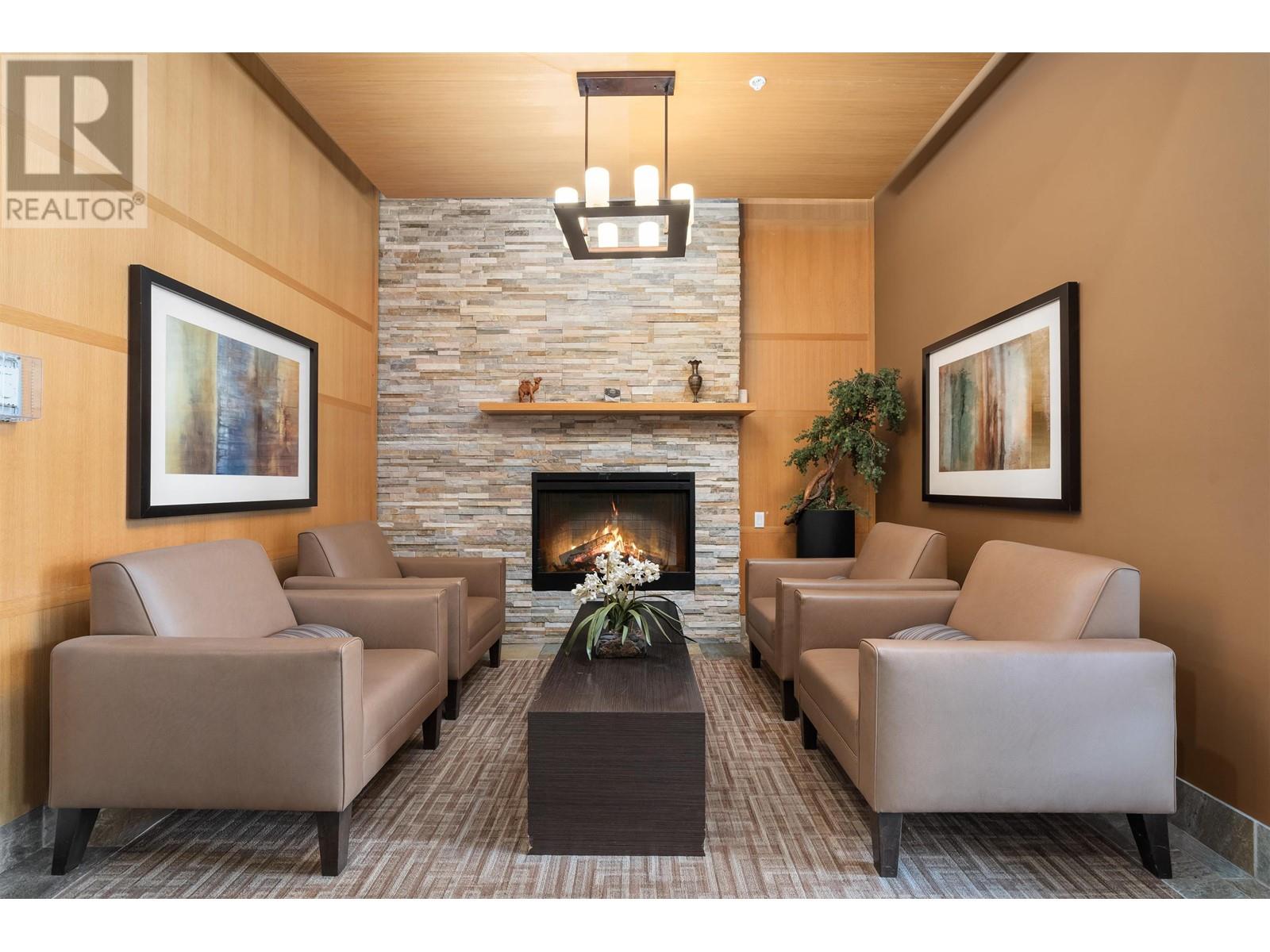 207 3050 Dayanee Springs Boulevard, Coquitlam, British Columbia  V3E 0A2 - Photo 32 - R2825059