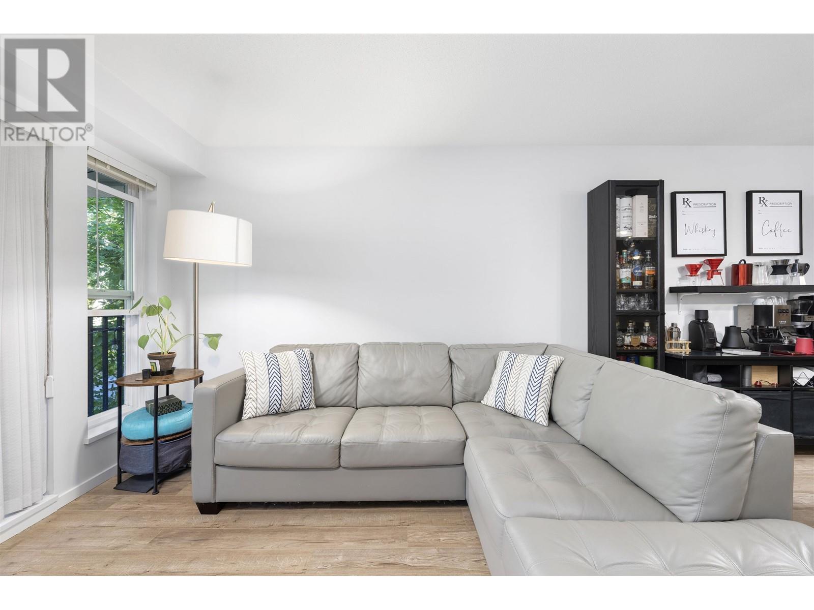 207 3050 Dayanee Springs Boulevard, Coquitlam, British Columbia  V3E 0A2 - Photo 9 - R2825059