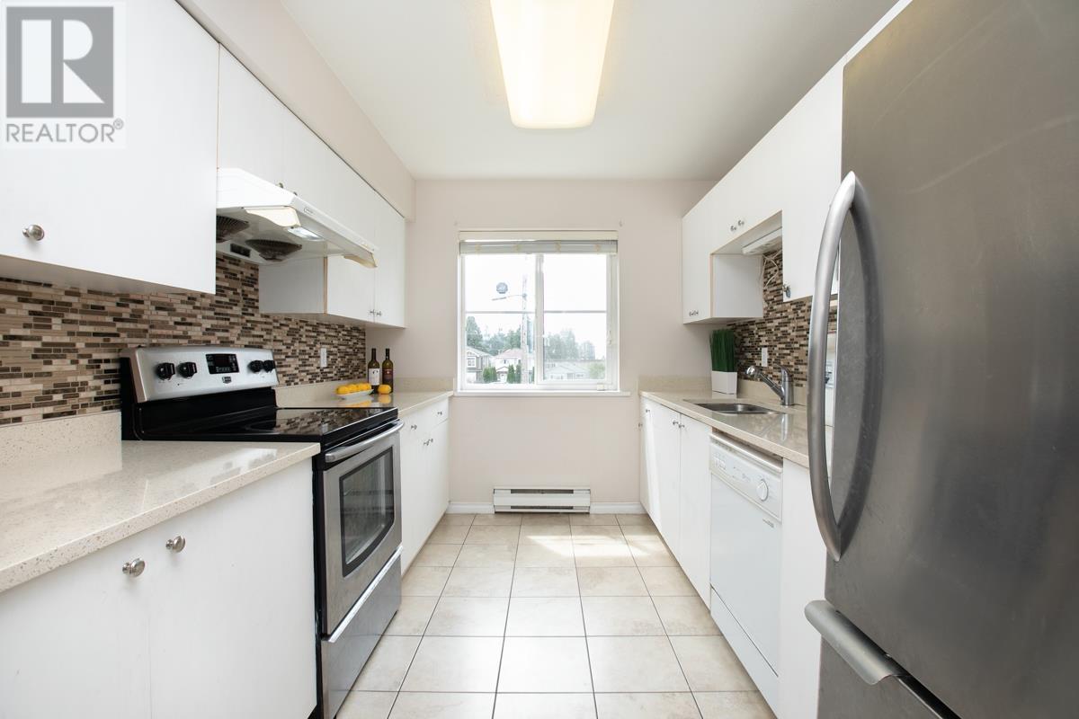 202 6930 Balmoral Street, Burnaby, British Columbia  V5E 1J5 - Photo 6 - R2817877