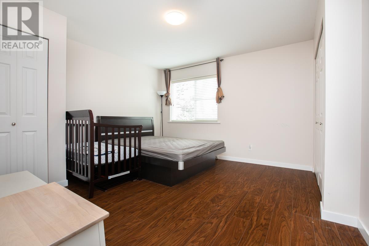 202 6930 Balmoral Street, Burnaby, British Columbia  V5E 1J5 - Photo 9 - R2817877