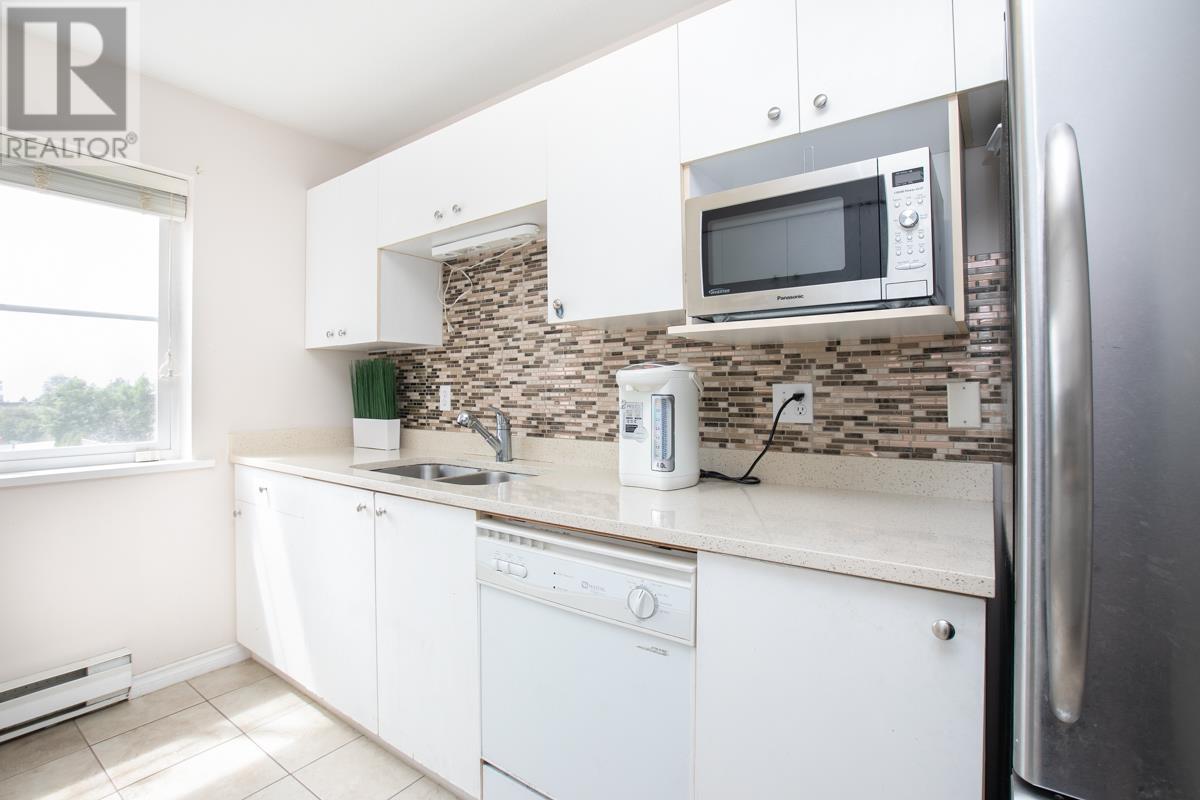202 6930 Balmoral Street, Burnaby, British Columbia  V5E 1J5 - Photo 8 - R2817877