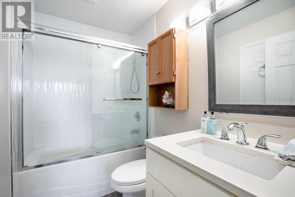 202 6930 Balmoral Street, Burnaby, British Columbia  V5E 1J5 - Photo 10 - R2817877